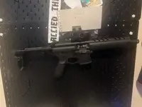 APFG MPX