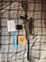 Silverback Tac 41
