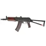 Vfc AkS74U