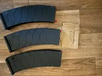 Gen 12 magazines