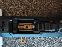 IMG_20260804_125127542.webp