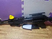 LCT CYMA Perun AK (2).webp