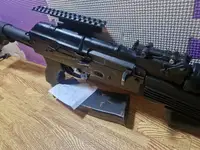 LCT CYMA Perun AK (3).webp