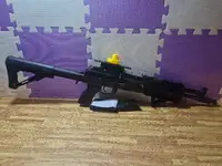 LCT CYMA Perun AK (4).webp