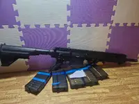 TM 417 (3).webp