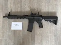 Specna Prime MK18 MLOK