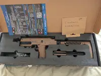 VMP1