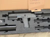 Brand New VMp1x