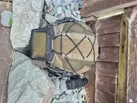 20260716_160704.webp