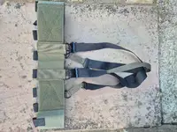 20260807_164715.webp