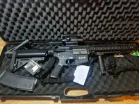 specna mk18 (3).webp