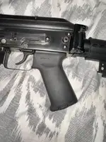 ghk-ak74-9.webp