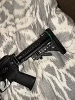 ghk-ak74-7.webp