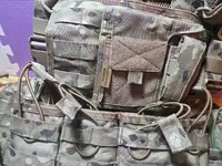 WAS m4 rig and belt (2).webp
