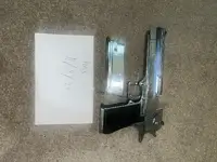 TM Desert Eagle