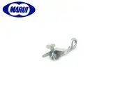 products-tm-ngm4-bsl-lever_1.webp
