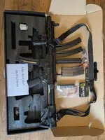 CM106d.webp
