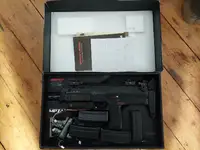 TM MP7A1 AEP