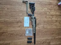 tac 41 1.webp