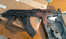 E&L Platinum series AIMR