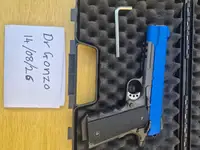 C02 M1911