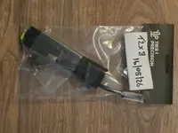 Airtac SIG Shotshell HPA adaptor.