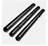 Wanted Novritsch SSG10 short outer barrel
