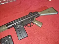 JG G3 2.webp