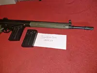 JG G3 4.webp