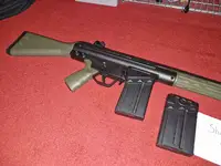 JG G3 5.webp