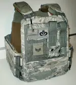 sp8.webp
