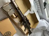 APFG Xm7 swap for mtw