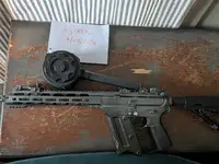 KWA TK45