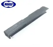 WTB Tokyo Marui HK45 GBB slide