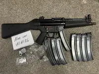 Systema TW5