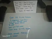 Messenger_creation_270B2FDB-F9EA-45B7-ADD6-AB84FA139883.webp