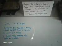 Messenger_creation_D576BFB2-6F14-493D-9667-3AA3DF9DF8FB.webp