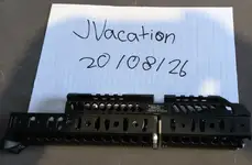 5KU Sport 1 Kit for GHK / LCT AK74/AK105