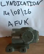 DSC_0024a.webp