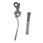 WE Hi-capa 4.3 OEM Hammer