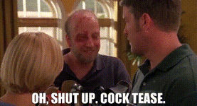 7e2f406e-8856-4867-841f-1d4a58e89e4e_text.gif