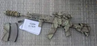 Lct Ak