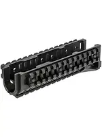 Wanted tm akm picatinny lower handguard