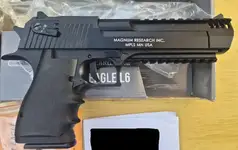Desert Eagle L6 (01).webp