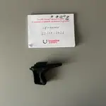 VFC KAG Kinaesthetic Angled Grip Picatinny