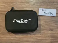 Tridos StatTrak Limited edition #13/50