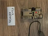 20260823_121800.webp