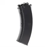 Tokyo Marui AKX magazines