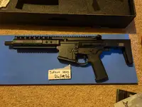 IMG_0685.webp