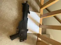 Specna G36c